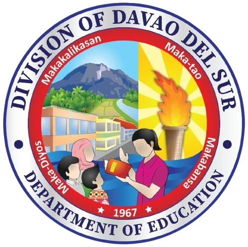 Division logo